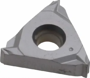 Product image for 1712605