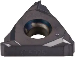 Product image for 1712606