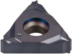Product image for 1712608