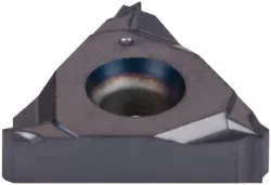 Product image for 1712609