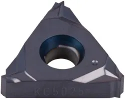 Product image for 1712610