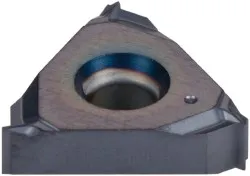 Product image for 1712611