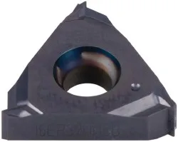 Product image for 1712612