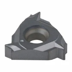 Product image for 1712614