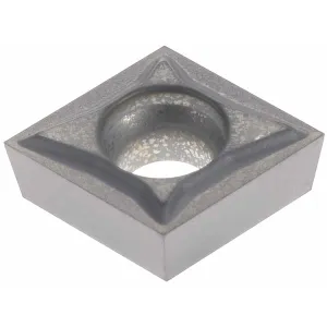 Product image for 1866564