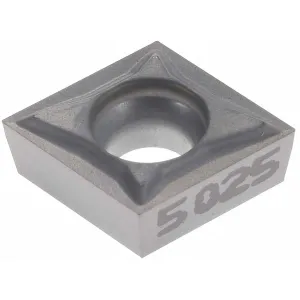 Product image for 1866565