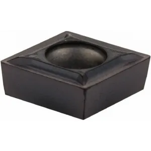 Product image for 1866566