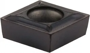 Product image for 1866566