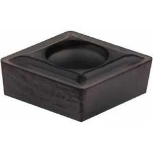 Product image for 1866567