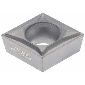Product image for 1866569