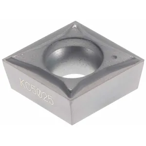 Product image for 1866570