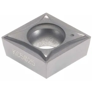 Product image for 1866571