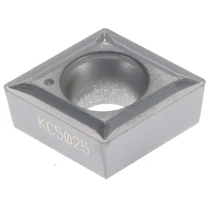 Product image for 1866572