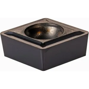 Product image for 1866593