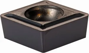 Product image for 1866593