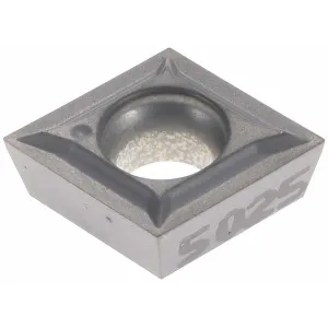 Product image for 1866617