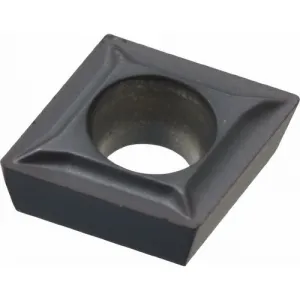Product image for 1866618