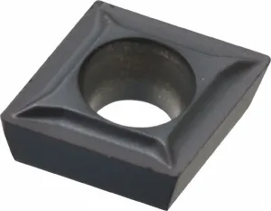 Product image for 1866618