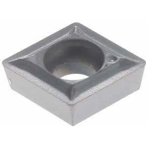 Product image for 1866619