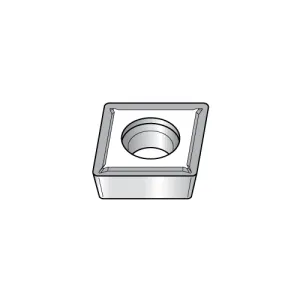 Product image for 1866625