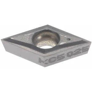 Product image for 1866643