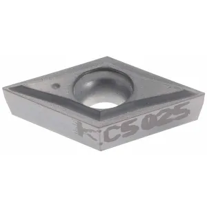 Product image for 1866646