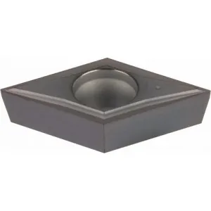 Product image for 1866647
