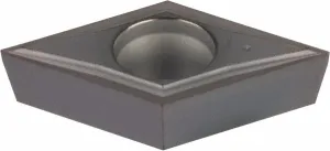 Product image for 1866647