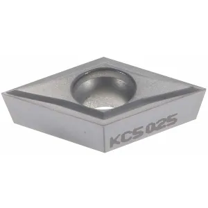 Product image for 1866648