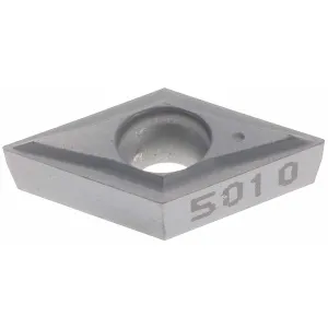 Product image for 1866650