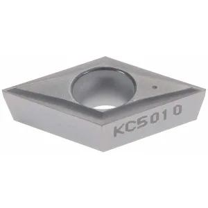 Product image for 1866651