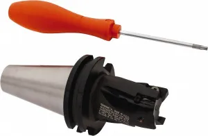 Product image for 2267548