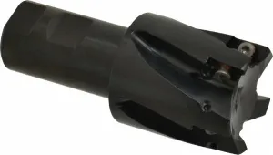 Product image for 2267621