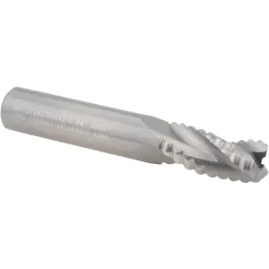 Product image for 2658445