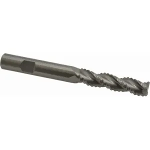 Product image for 2658446