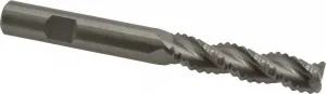Product image for 2658446