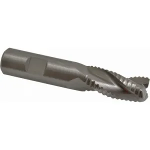 Product image for 2658449