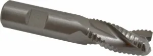 Product image for 2658449