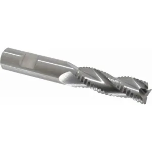 Product image for 2658450