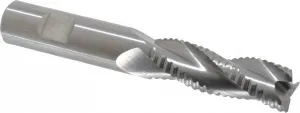 Product image for 2658450