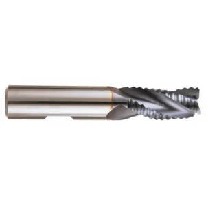Product image for 2658452