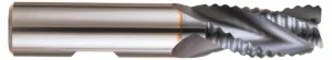Product image for 2658452
