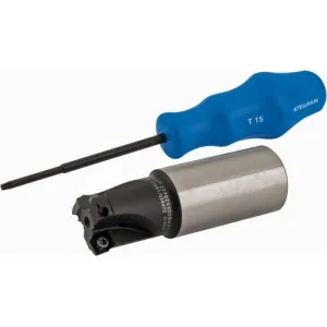 Product image for 5666067