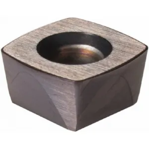 Product image for 5652239