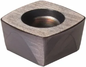 Product image for 5652239