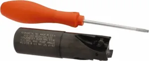 Product image for 2267623