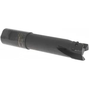 Product image for 2267625
