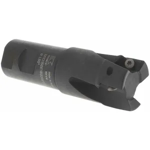 Product image for 2267627