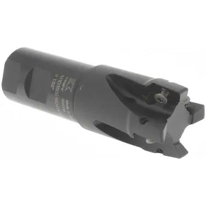Product image for 2267629