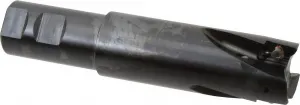 Product image for 2267651